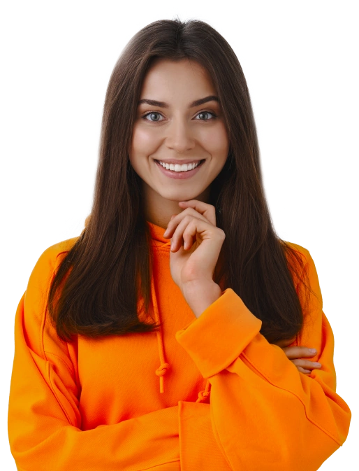 Ростелеком интернет-провайдер в&nbsp;посёлке Института Полиомиелита (Москва)