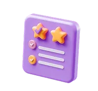 Проверьте подключение в&nbsp;посёлке Института Полиомиелита (Москва)